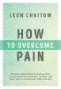 How_to_overcome_pain