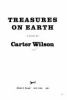 Treasures_on_earth