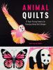 Animal_quilts