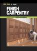 Finish_Carpentry