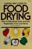 Garden_Way_s_guide_to_food_drying
