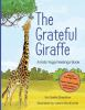 The_grateful_giraffe