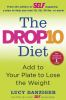 The_drop_10_diet