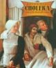 Epidemic____Cholera_curse_of_the_nineteenth_century
