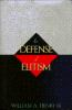 In_defense_of_elitism