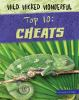 Top_10___Cheats