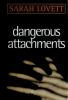 Dangerous_attachments