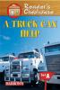 A_truck_can_help