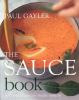 The_sauce_book