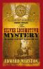 The_silver_locomotive_mystery