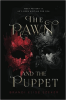 The_Pawn_and_the_Puppet