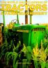 The_world_encyclopedia_of_tractors___farm_machinery