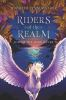 Riders_of_the_Realm