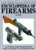 Encyclopedia_of_Firearms__The_New_Illustrated