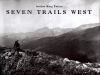 Seven_trails_West
