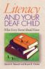 Literacy_and_your_deaf_child