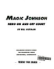 Magic_Johnson