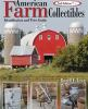 American_farm_collectibles