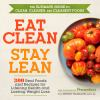 Eat_clean__stay_lean