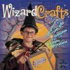 Wizard_crafts