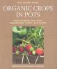 Organic_crops_in_pots