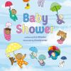 Baby_shower