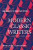 Modern_classic_writers