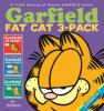 Garfield_fat_cat_3_pack__vol__2