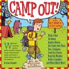 Camp_Out___The_Ultimate_Kids__Guide_from_the_Backyard_to_the_Backwoods