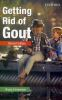 Getting_rid_of_gout