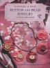 Button_and_bead_jewelry