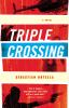 Triple_Crossing