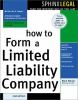 How_to_form_a_limited_liability_company