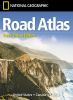 National_Geographic_road_atlas