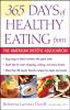 365_days_of_healthy_eating_from_the_American_Dietetic_Association