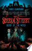 Scream_Street_2_Blood_of_the_Witch