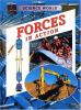 Forces_in_action