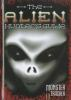 The_alien_hunter_s_guide