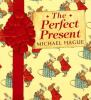 The_perfect_present