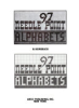 97_needlepoint_alphabets