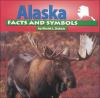 Alaska_facts_and_symbols