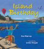 Island_birthday