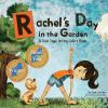 Rachel_s_day_in_the_garden