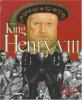 King_Henry_VII