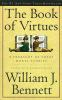 The_Book_of_Virtues___A_Treasury_of_Great_Moral_Stories