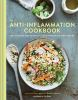 The_anti-inflammation_cookbook