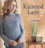 Knitted_lace