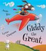 Giddy_the_Great