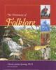 The_dictionary_of_folklore