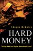 Hard_money